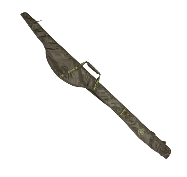   Navigator Shop Чехол Aquatic Ч-21 для карпового удилища (длина 210 см)