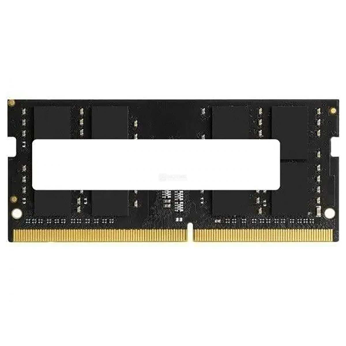  Модуль оперативной памяти Netac SO-DIMM DDR5 16ГБ PC5-38400 4800MHz 1.1V, CL40, NTBSD5N48SP-16