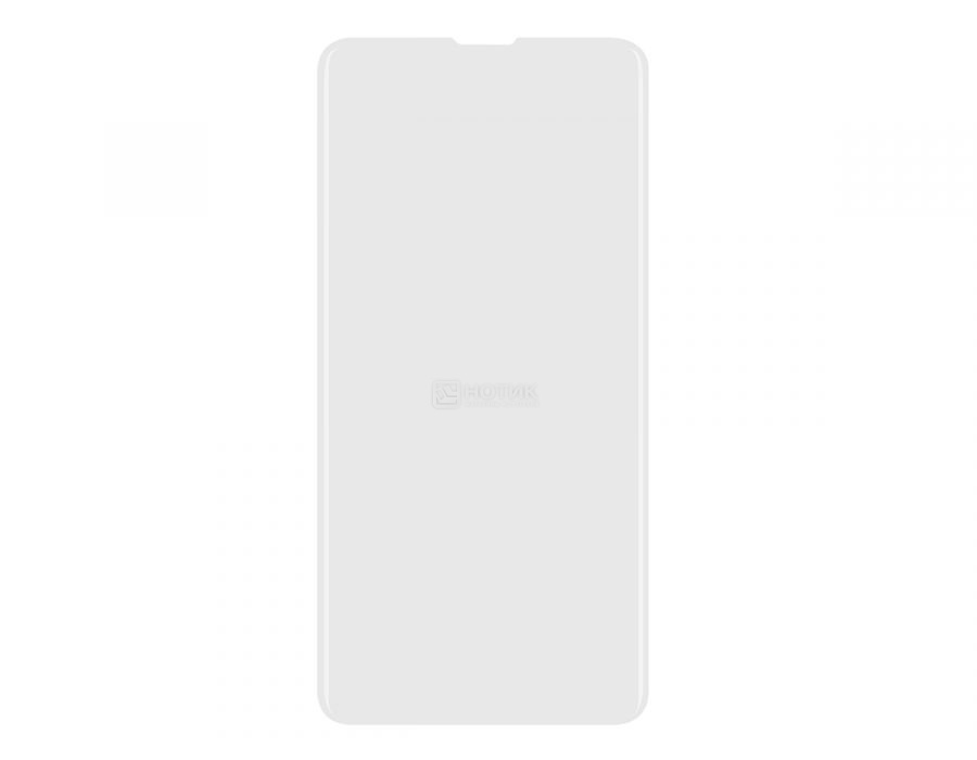  Защитное стекло Red Line Tempered Glass для смартфона iPhone 14 Plus, Прозрачное УТ000032386