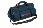 Сумки для инструмента Сумка для инструмента Bosch 1600A003BJ