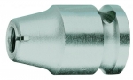  WE-042715 780 C/2     1/2X5/16 WERA