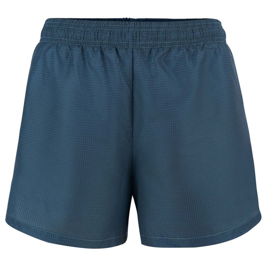   Планета Спорт *Шорты NONAME WAFT SHORTS 24 UX DARK BLUE 6000290-0022