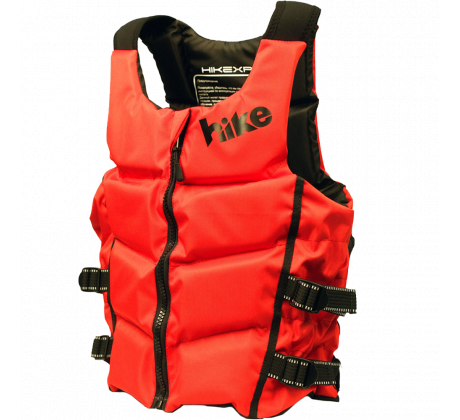 *Спасательный жилет детский hikeXp Standart