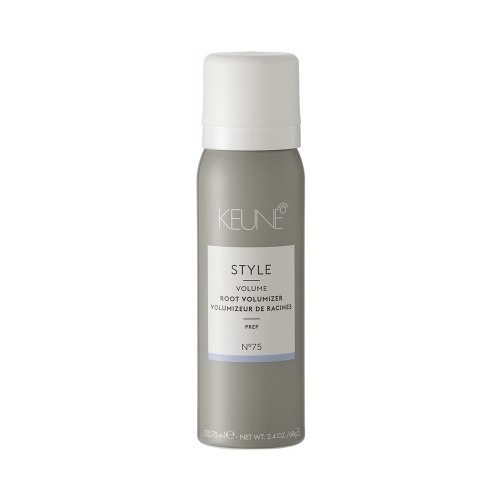   Socolor Keune Спрей для прикорневого объема, 75 мл (Keune, Style)