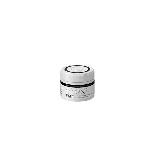  Estel Professional Эластик-гель для моделирования- нормальная фиксация 75 мл (Estel Professional, Airex)