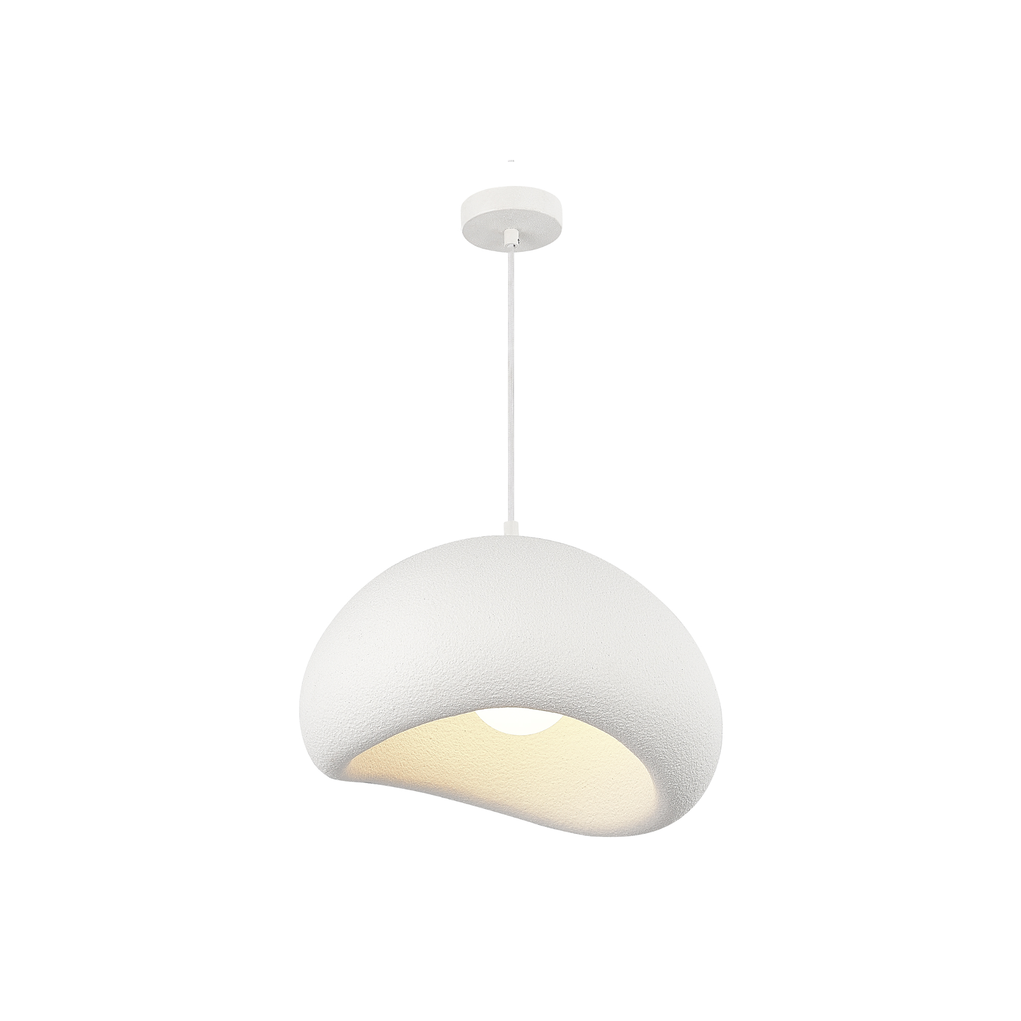 Подвесной светильник ST Luce WABI SABI SL1522.513.01