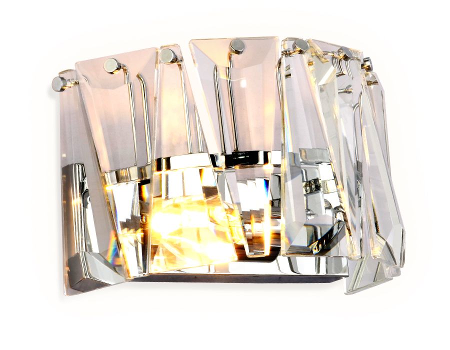 Настенный светильник Ambrella light TRADITIONAL TR5175