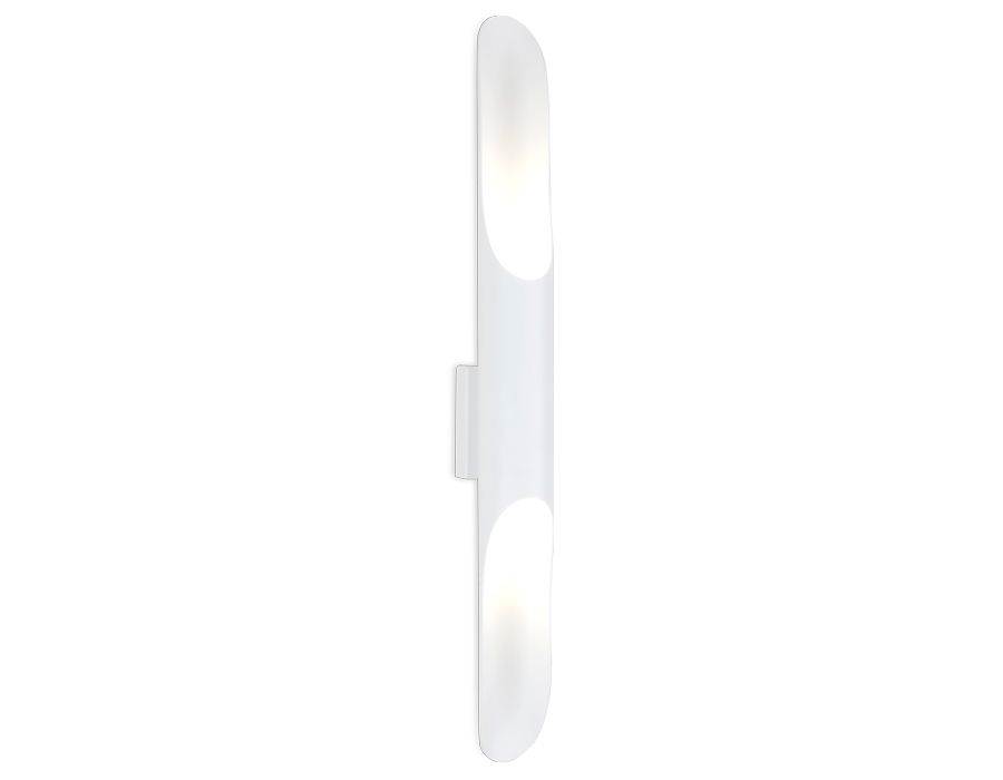 Настенный светильник Ambrella light со сменной лампой Wall FW236