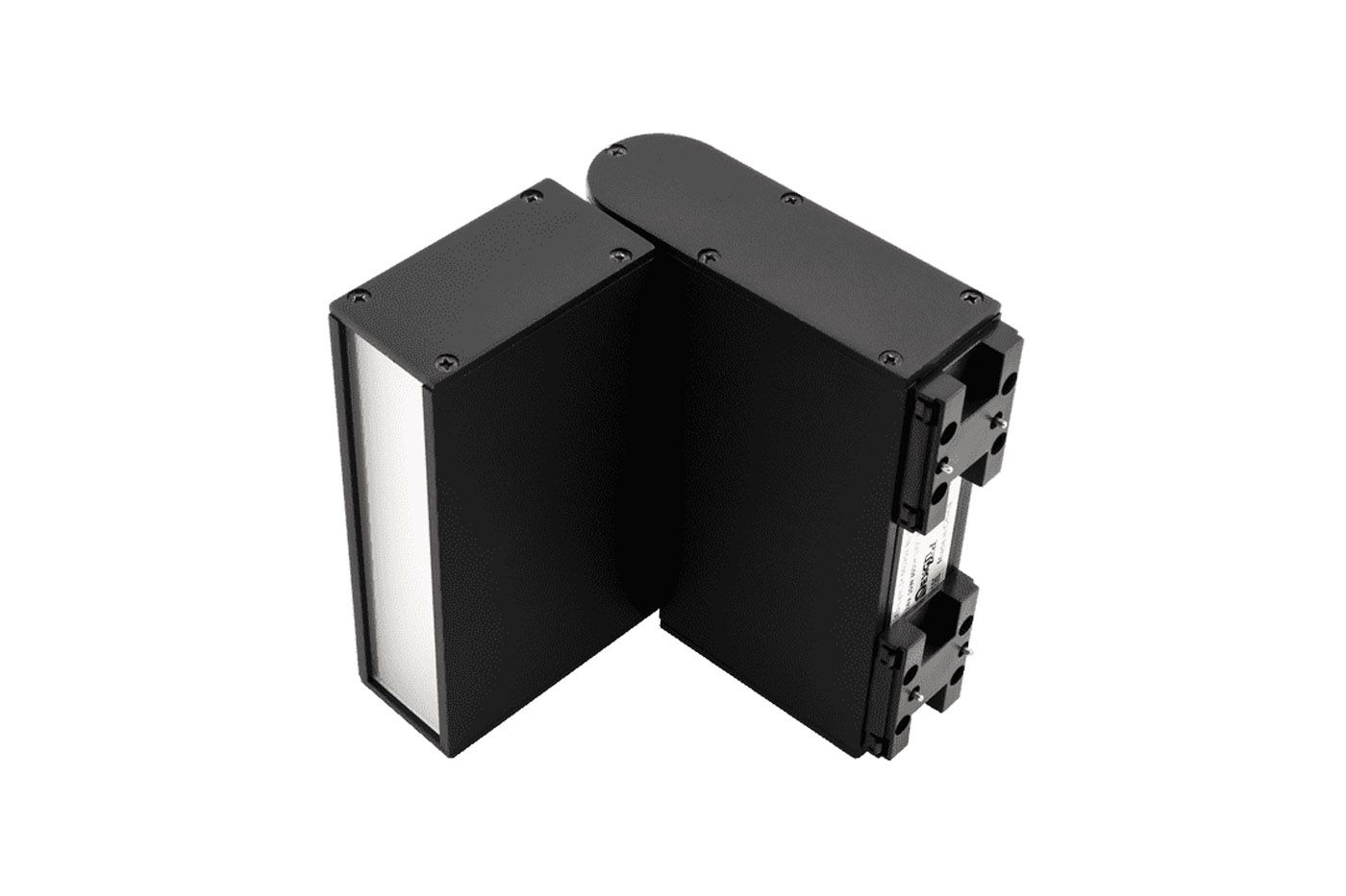 Светильник DesignLed для трека SY-601252-BL-10-NW 00-00005798