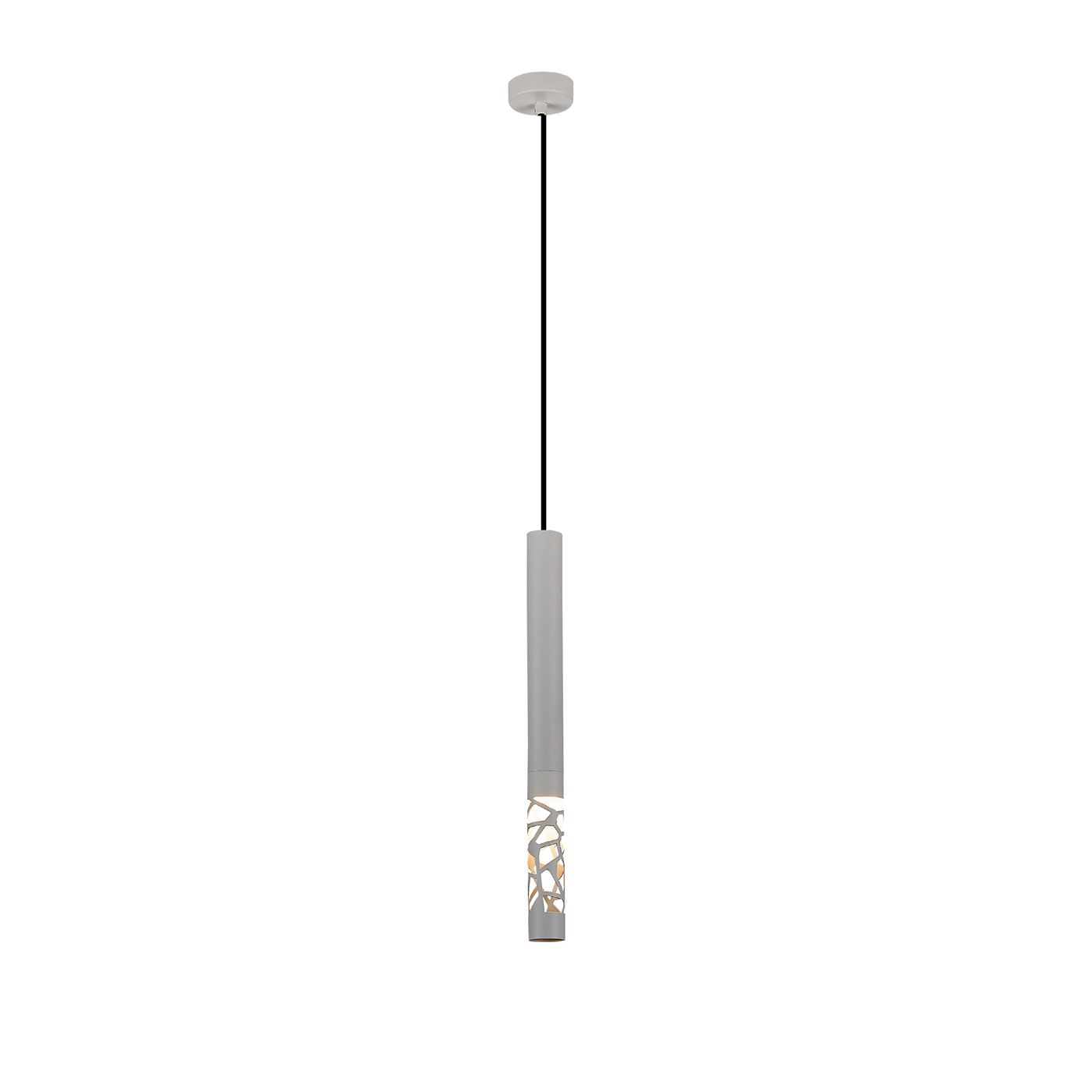 Подвесной светильник ST Luce FIZORIO SL1577.503.01