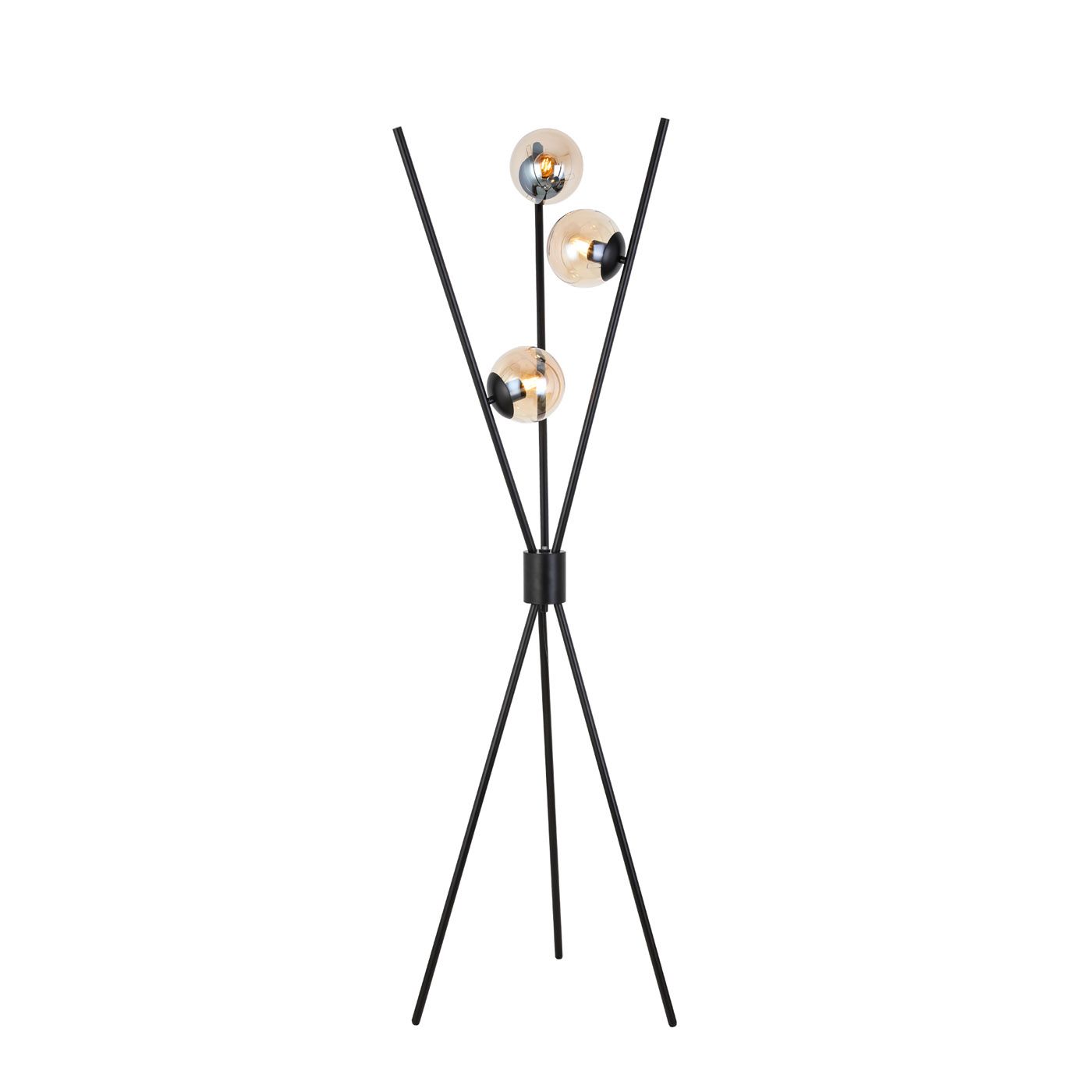Торшер ST Luce STAMPO SL549.505.03