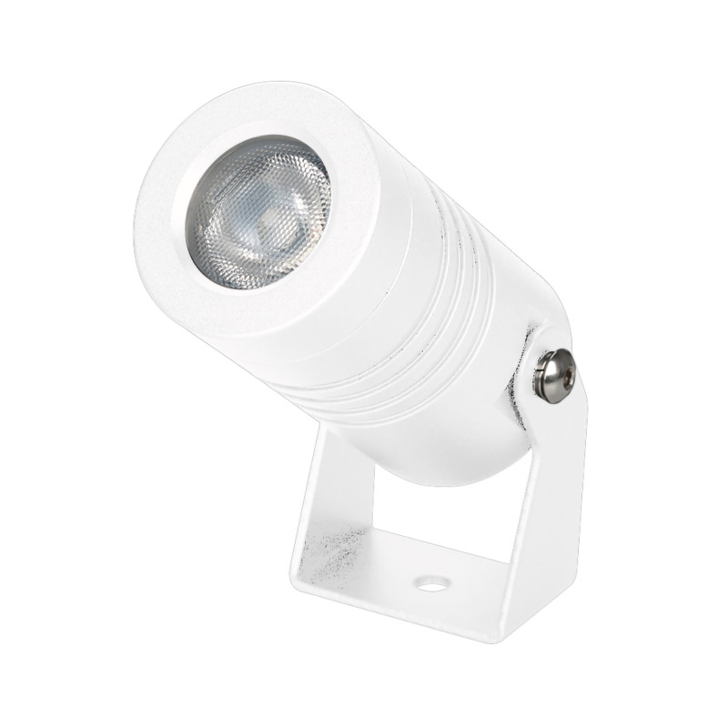 Уличный прожектор Arlight RAY 053629