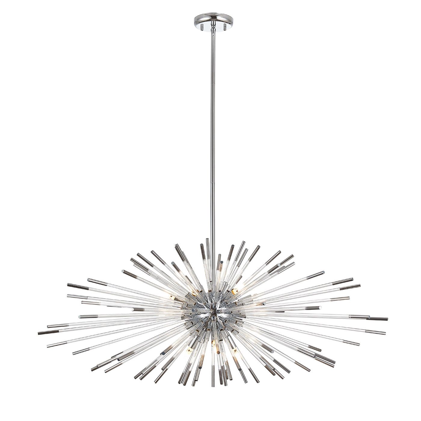 Потолочная люстра ST Luce CALLIO SL1097.103.09