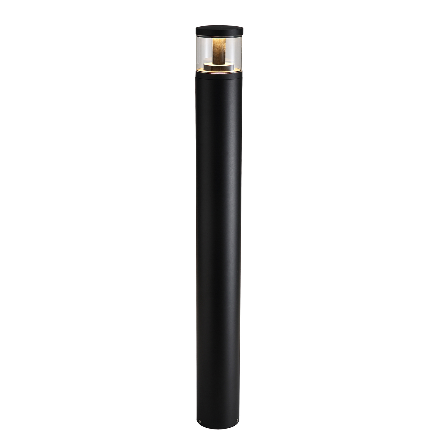 Фонарные столбы Уличный столб Favourite Pelare 4387-1F