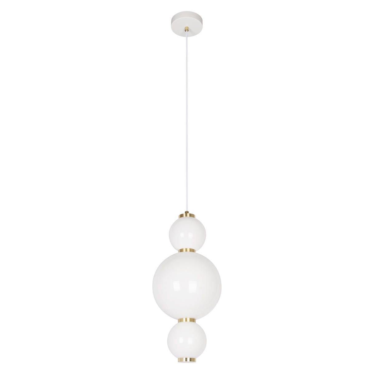 Подвесной светильник Loft IT Pearls 10205/A