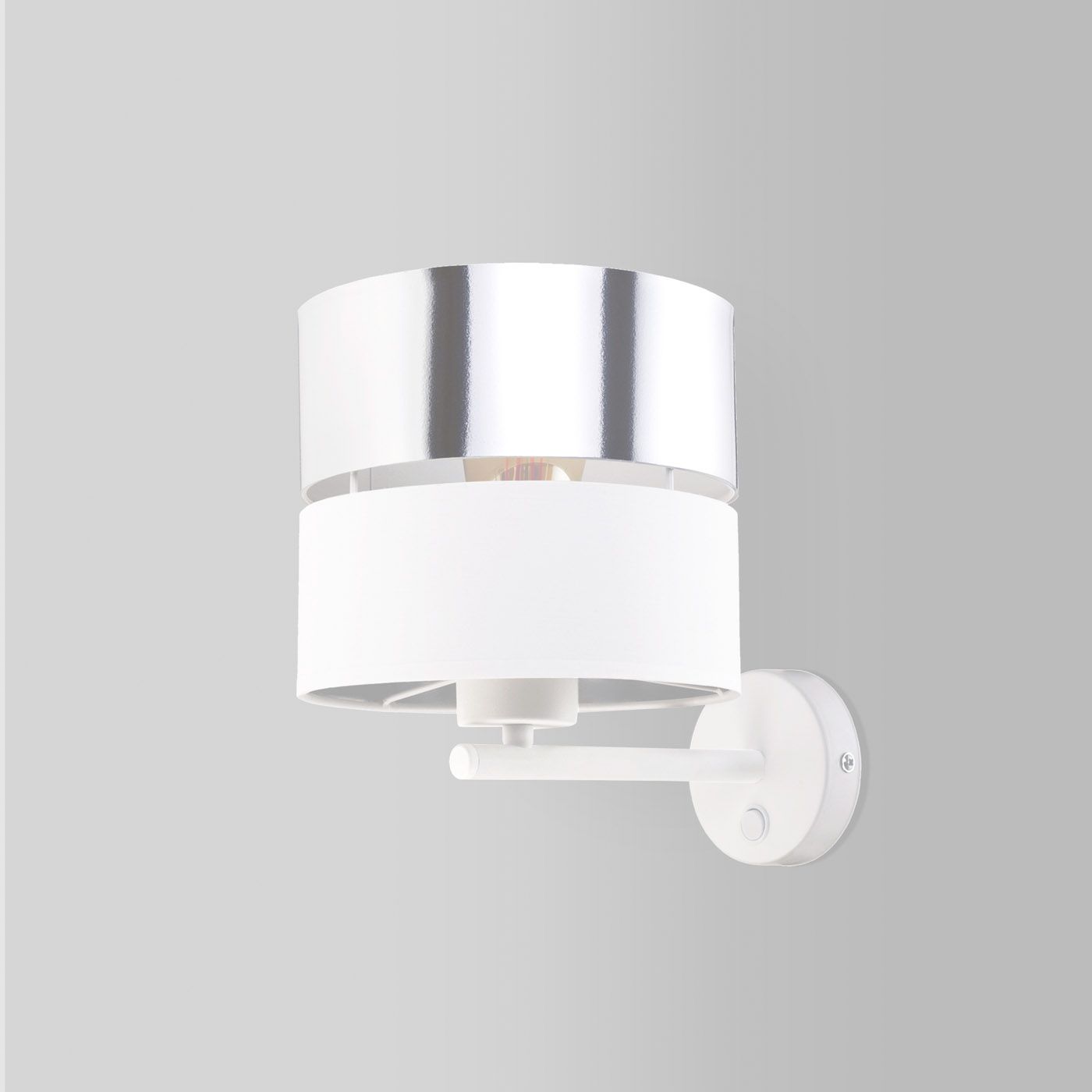 Бра TK Lighting Hilton a049361
