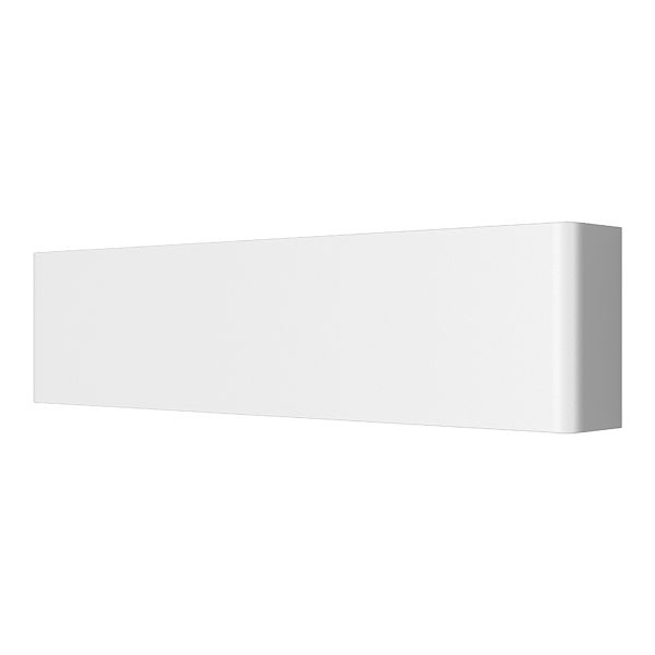 Настенный светильник LightStar Fuime 810616