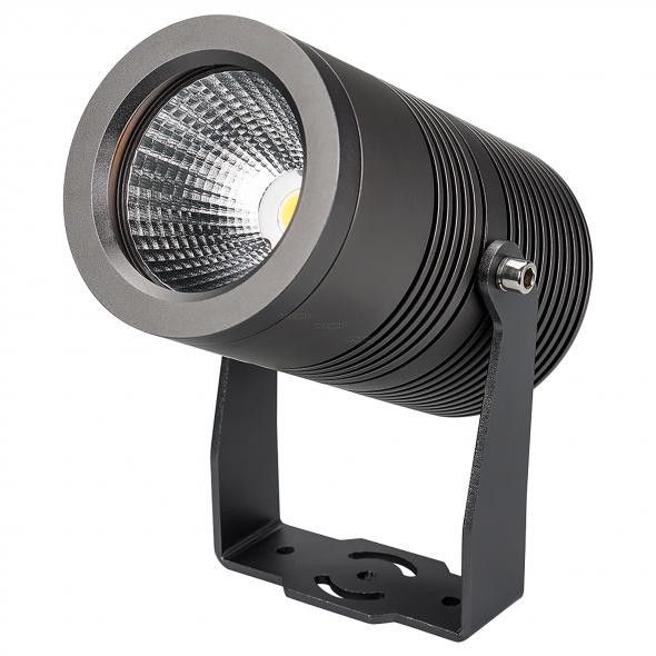 Уличный фонарь ALT-RAY-R89-25W 026448