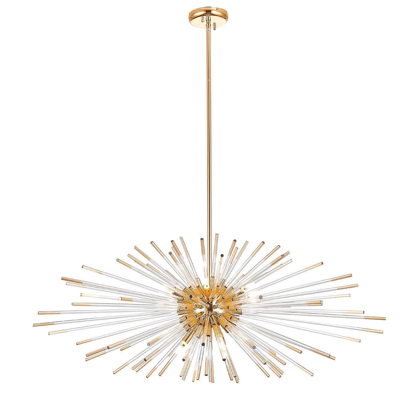 Потолочная люстра ST Luce CALLIO SL1097.203.09