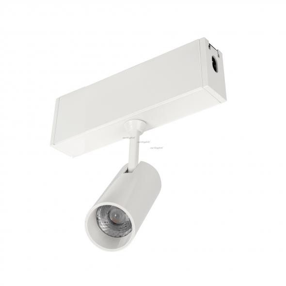Накладной светильник Arlight CLIP-38-SPOT-R146-6W 028940