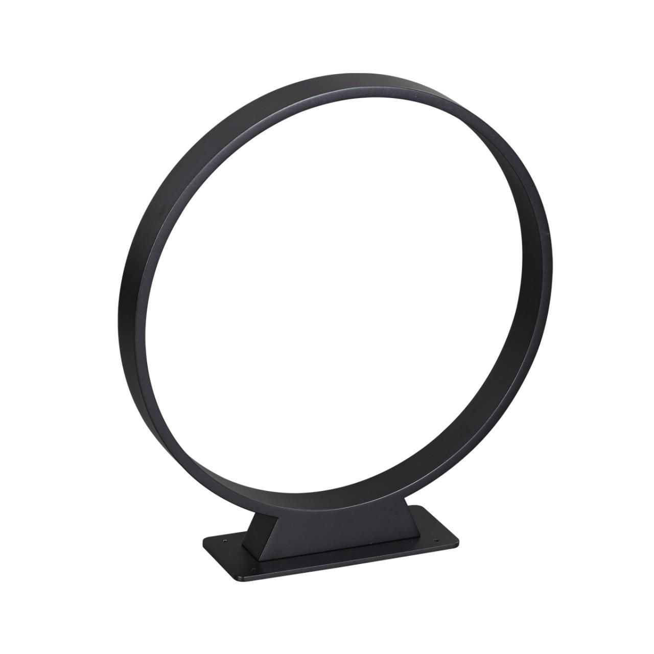 Ландшафтные столбики Уличный ландшафтный светильник ODEON LIGHT UVO 6615/6FL