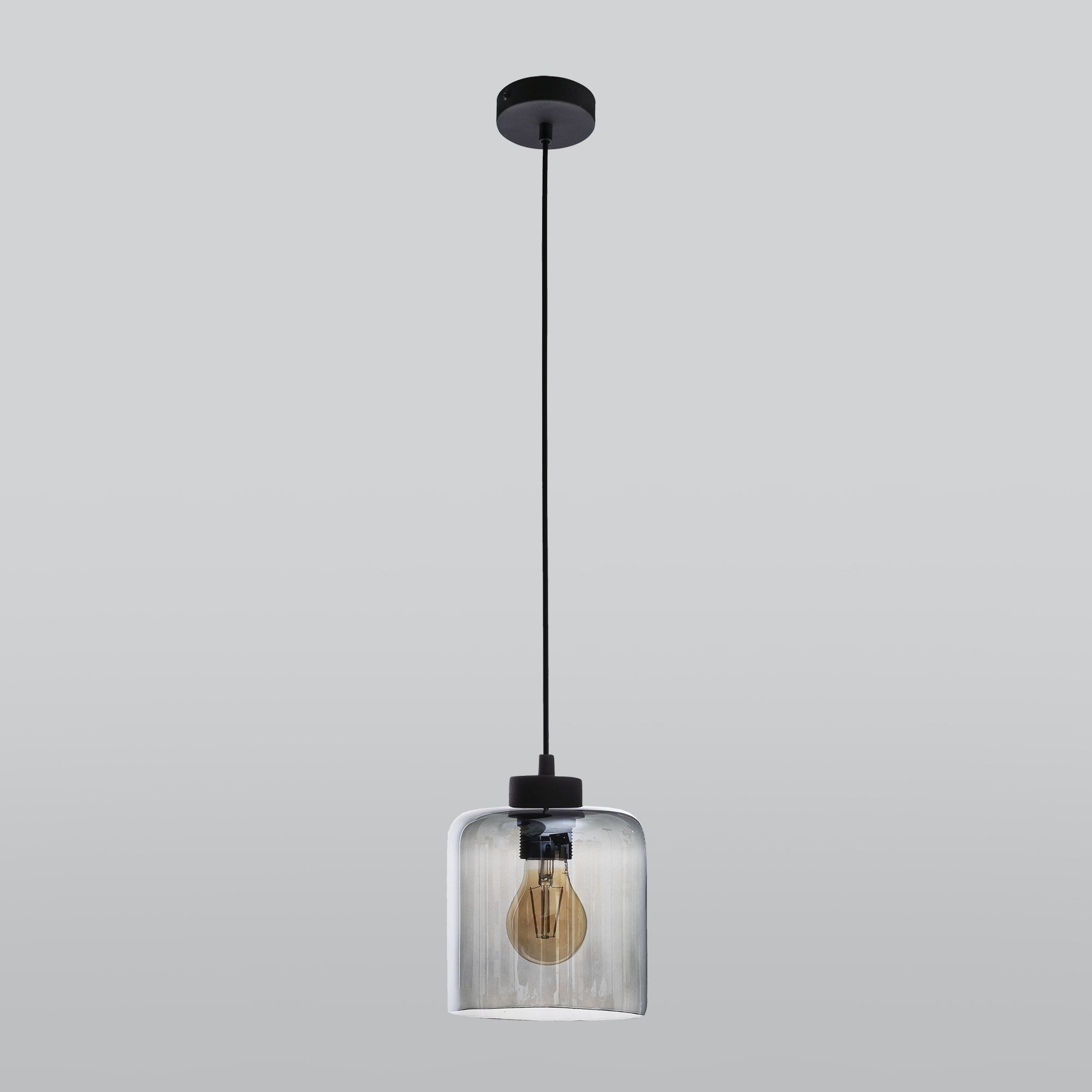 Подвесной светильник TK Lighting Sintra a053156