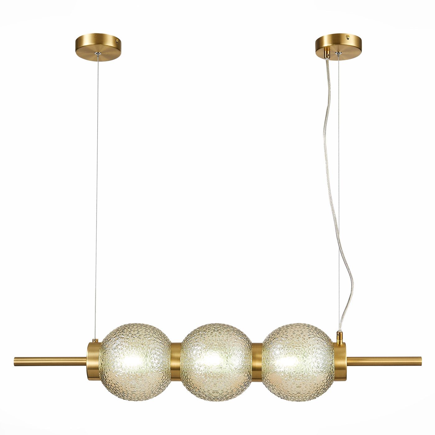Подвесная люстра ST Luce MARENA SL1155.313.03
