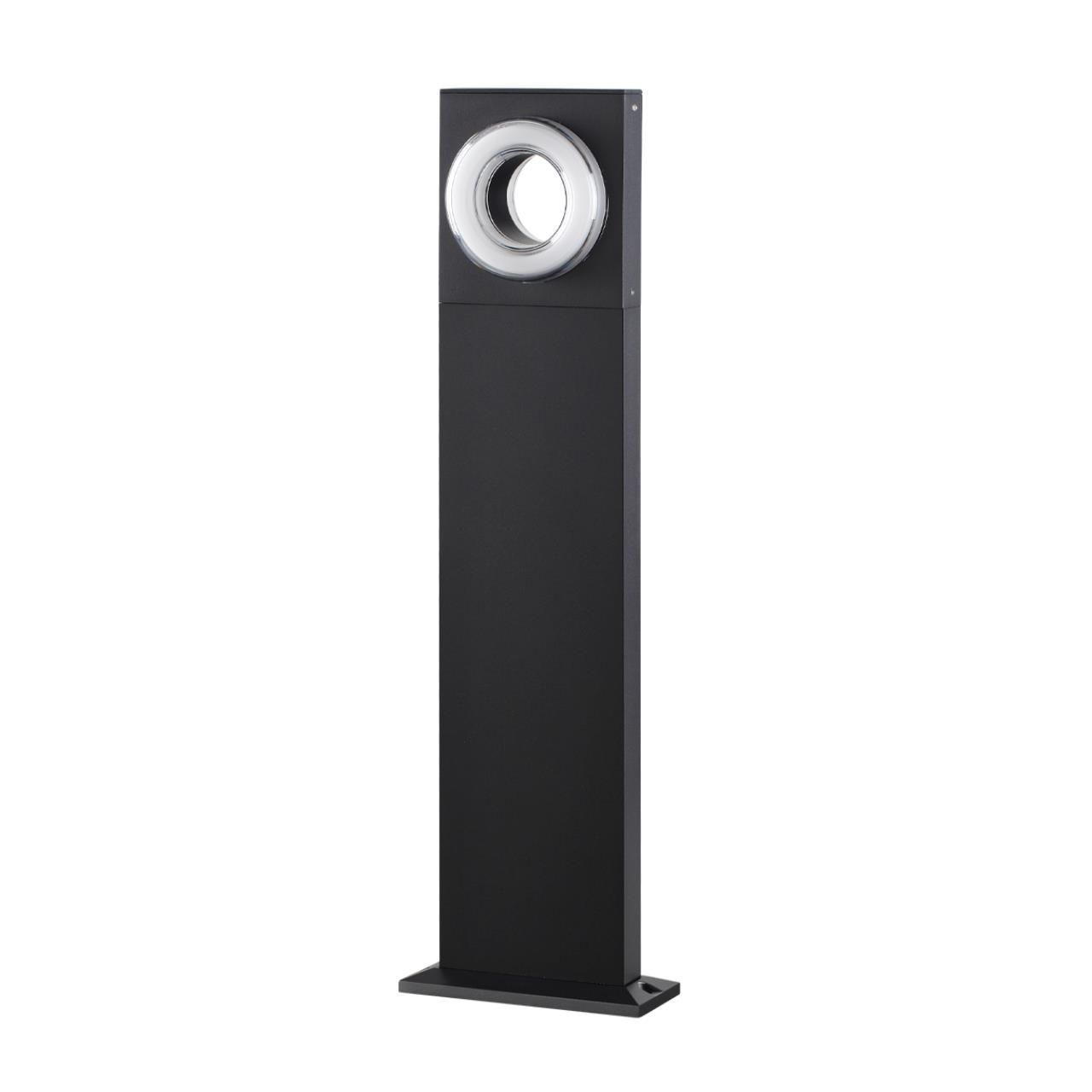 Ландшафтные столбики Уличный светильник ODEON LIGHT VART 6654/10GL