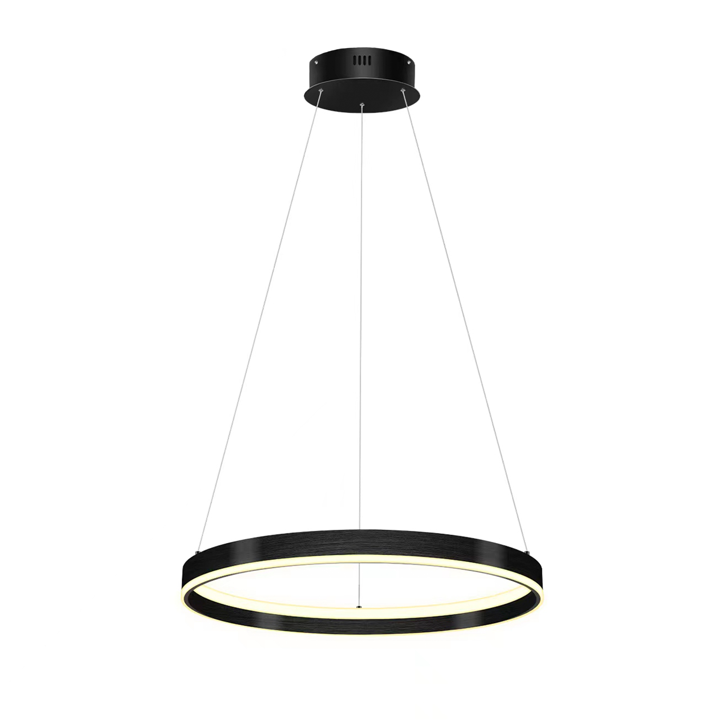 Люстра подвесная Lightstar Rotonda 736417