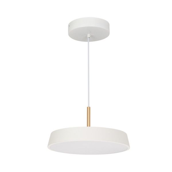 Подвесной светильник Arlight Elegant 033919