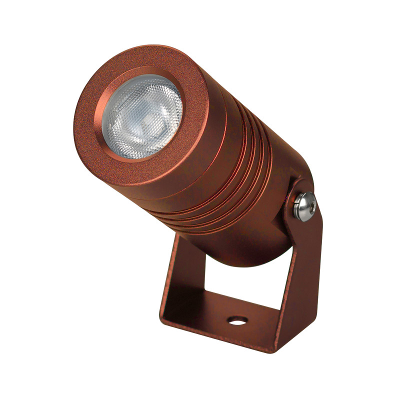 Уличный прожектор Arlight RAY 053630