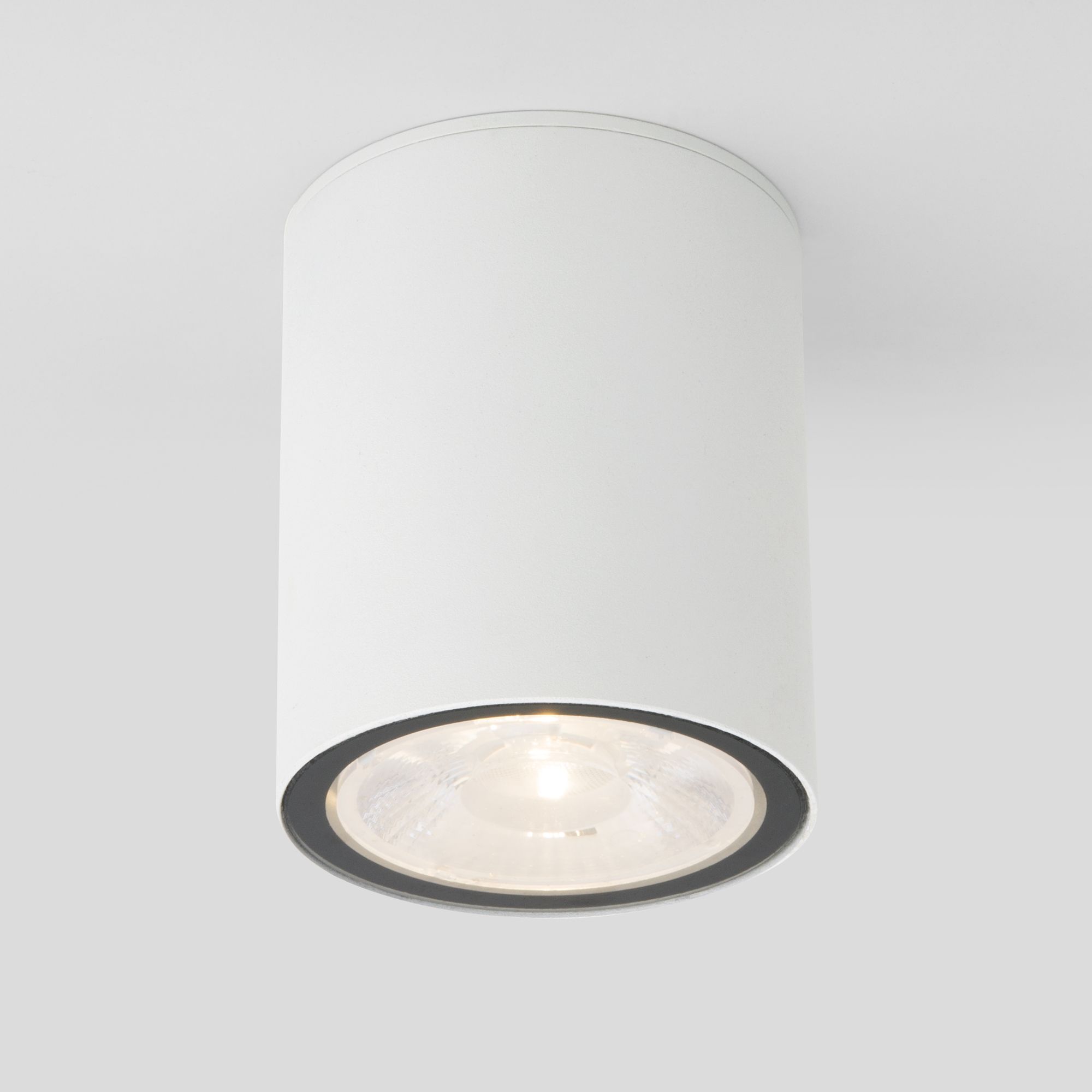 Уличный потолочный светильник Light LED 2103 IP65 a056230