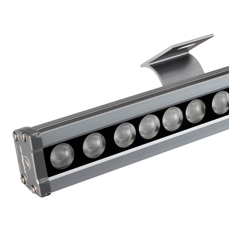 Уличный прожектор Arlight LINE WALLWASHER 024306(1)