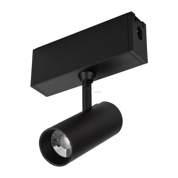 Накладной светильник Arlight CLIP-38-SPOT-R146-6W 028941