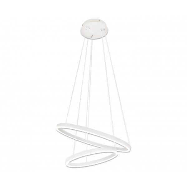 Подвесной светильник Kink Light Тор 08219,01A(4000K)