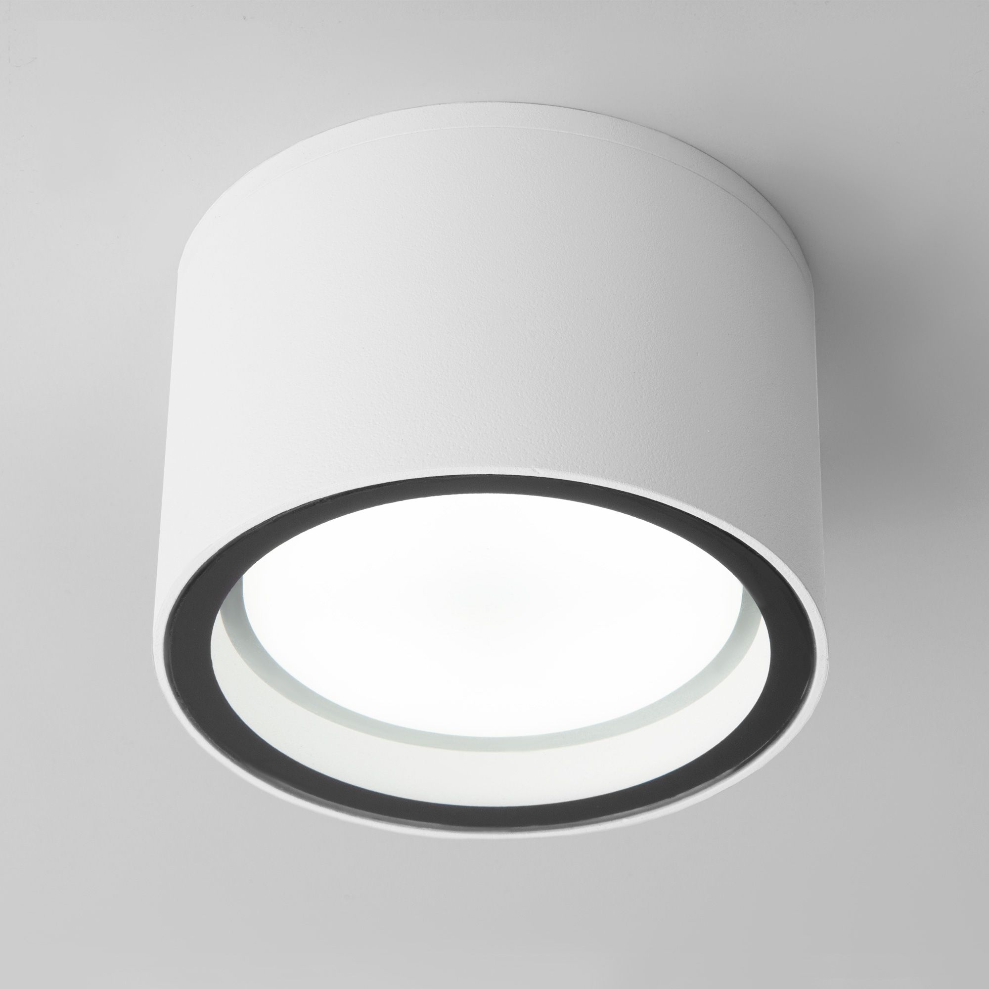 Уличный потолочный светильник Light a057867
