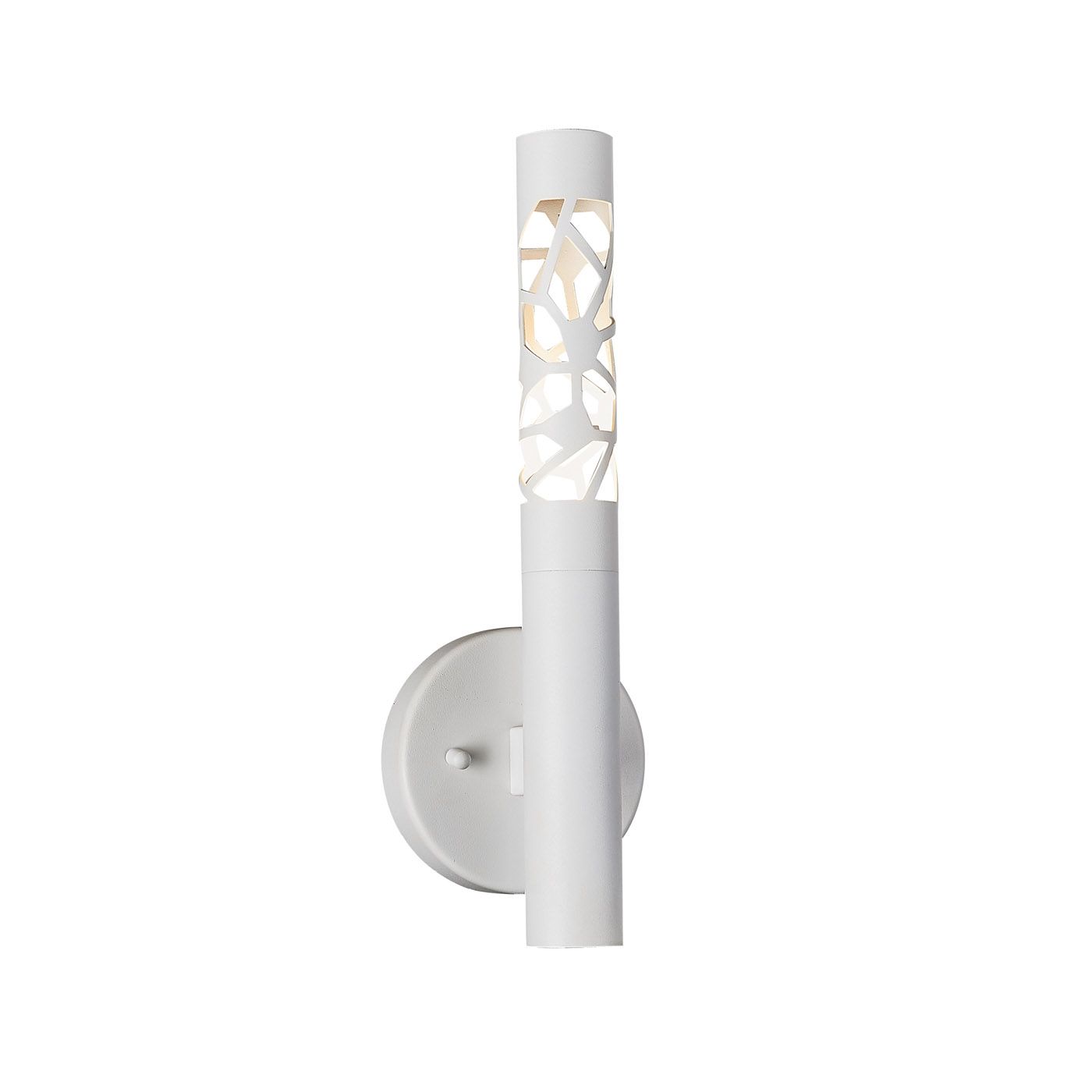 Бра ST Luce FIZORIO SL1577.501.01