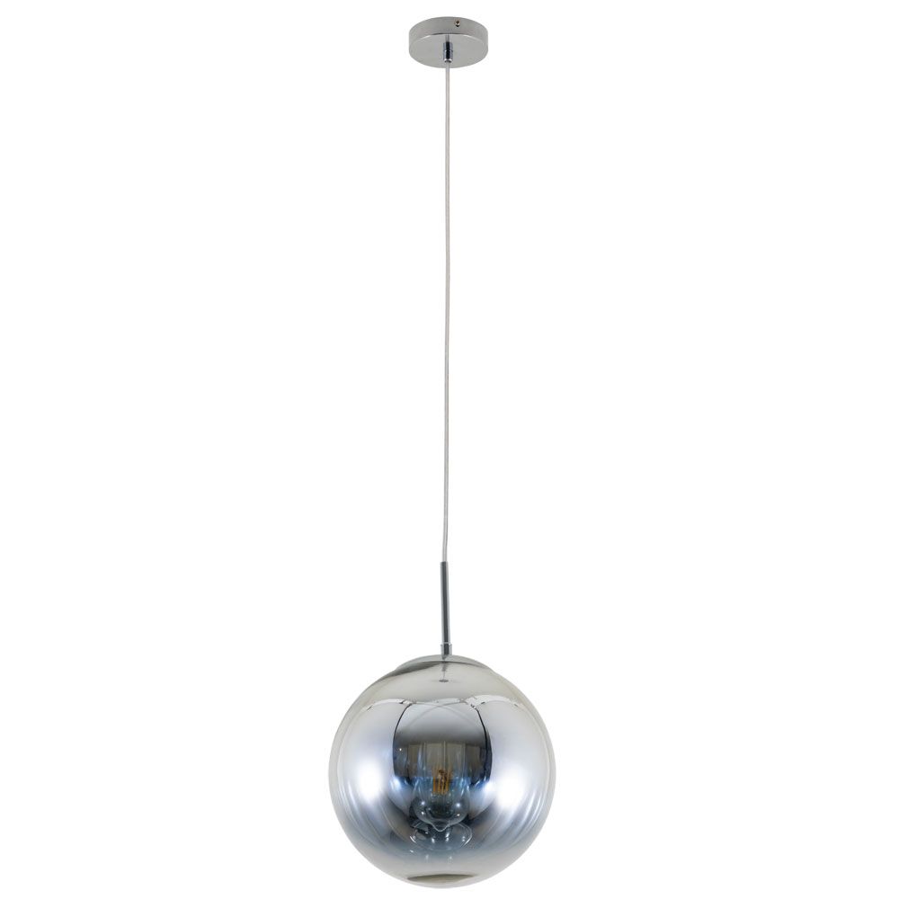 Подвесной светильник ArteLamp JUPITER A7962SP-1CC