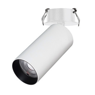 Спот Arlight GABI 049930