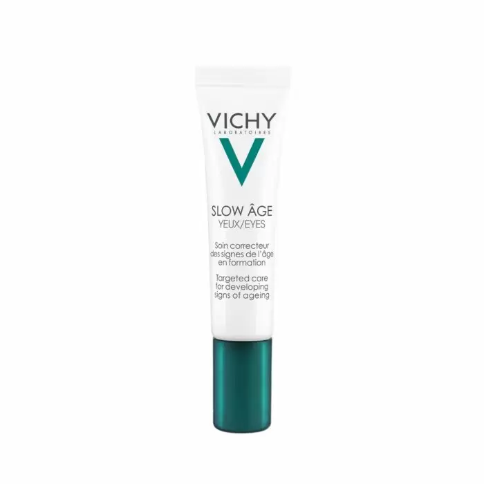 Крем для кожи вокруг глаз Vichy