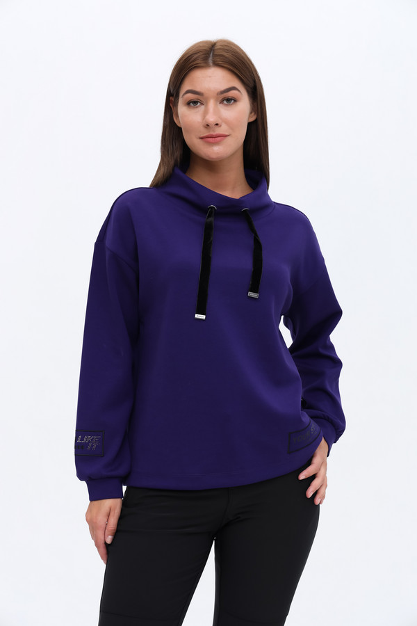   X-moda Пуловер Monari