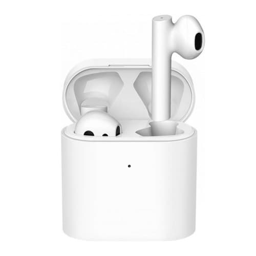 Беспроводные наушники Xiaomi Mi True Wireless Earphones 2S