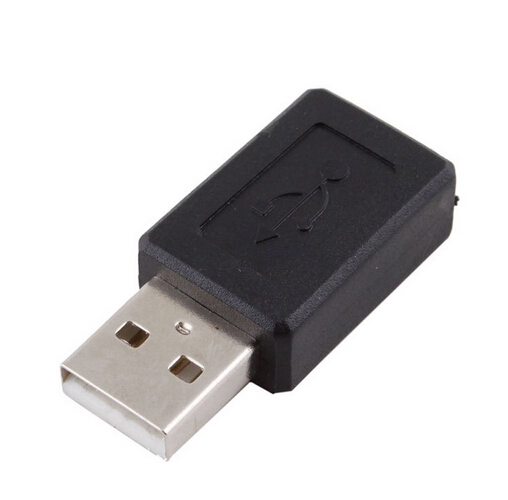 USB-устройства  JD Huayuan