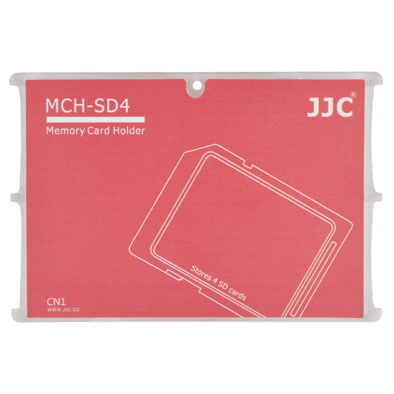 Другие аксессуары JD Коллекция Розовый 4 SD-карта дефолт