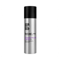 Label.M Powder Purple Spray - Лиловая Пудра-Спрей 150 мл