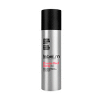 Label.M Powder Red Spray - Красная Пудра-Спрей 150 мл