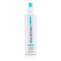  Paul Mitchell Awapuhi Moisture Mist - Увлажняющий спрей для волос и кожи 250 мл