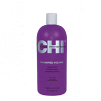 Кондиционеры для волос  Maroshka CHI Magnified Volume Conditioner - Кондиционер «Усиленный объем» 950 мл