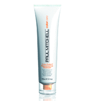  Paul Mitchell Color Protect Reconstructive Treatment - Интенсивно восстанавливающий уход 150 мл
