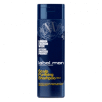 Label.M Men Scalp Purifying Shampoo - Шампунь для Очищения Кожи Головы 250мл